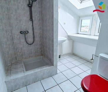 Appartement 1 pièce à Strasbourg - Photo 4