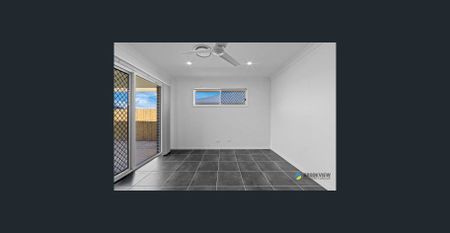 🏡 Modern 4-Bedroom Home with Ducted Air-Con + Alfresco – $610 per week - Photo 2