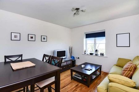 Rackham Place, Oxford, OX2 - Photo 3