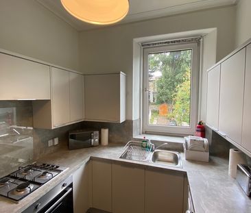 5 Bed Flat, Roslin Terrace, AB24 - Photo 5