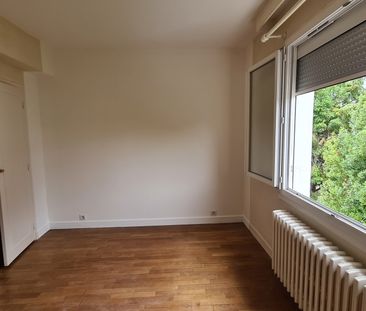 Location Appartement 3 pièces 90m² BRIVE LA GAILLARDE 19100 - Photo 6