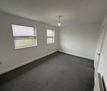 Springfield Mews, Morriston, Swansea, SA6 6GY - Photo 3