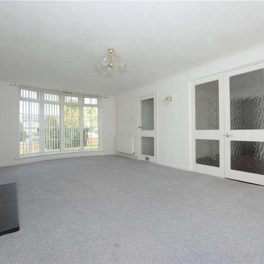 Sittingbourne Road, Maidstone, ME14 - Photo 1