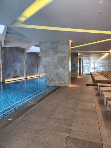 Melbourne CBD - Photo 4