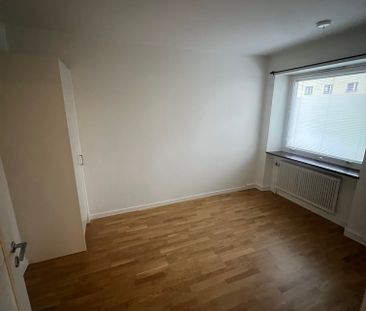 Norrmalmsgatan 8A - Photo 3