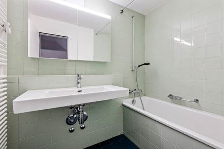 Entspannung mit herrlichem Panoramablick - Foto 4