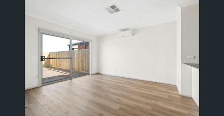 Contemporary Comfort in a Serene Setting - Photo 5