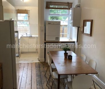 Lombard Grove, Manchester, M14 6AN - Photo 5