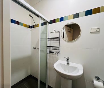 Carlingford - Photo 5