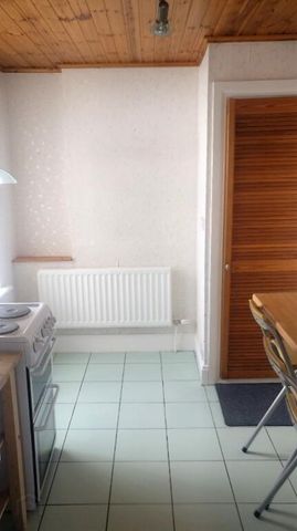 3a Crosshill View, Kells, Ballymena, BT42 3JT - Photo 4