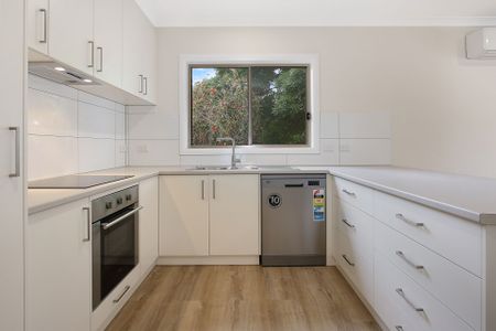 LOW MAINTENANCE LIVING - Photo 2