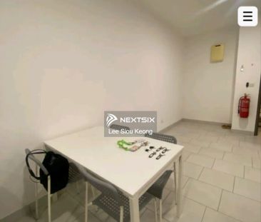 Astetica Residences - Foto 3