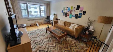 104 Putman Avenue apartment — Ottawa, ON (2-Bedroom) - 2 Bedroom - Photo 5