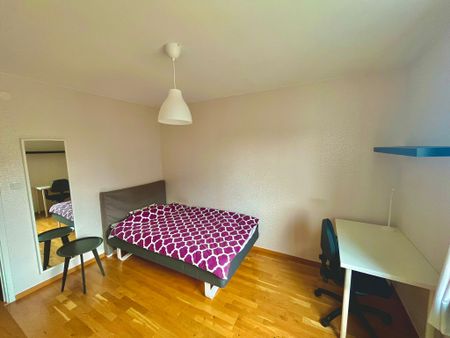 Oxelvägen, Älta - Photo 5