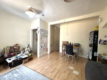 3 bedroom house to rent - Photo 2