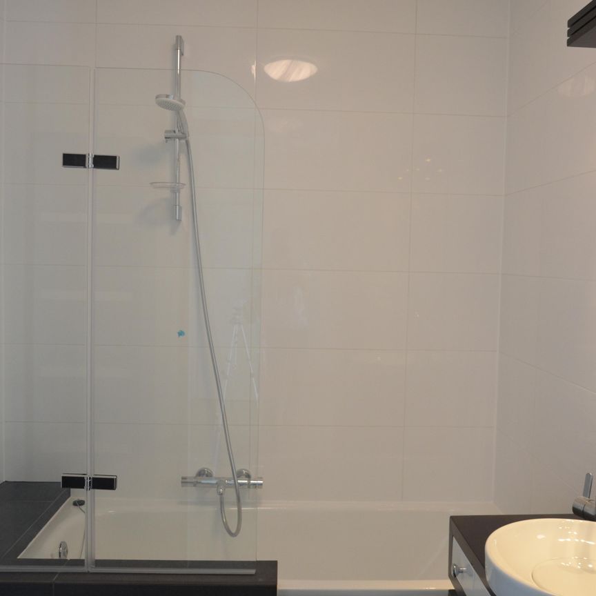 Te huur: Appartement Kruisakker 60 in Eindhoven - Foto 1