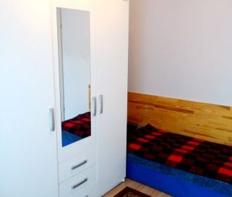 Pokój Poznań - Photo 2
