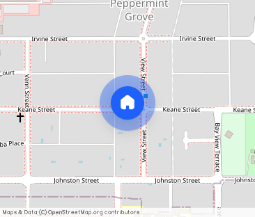 Peppermint Grove - Photo 1