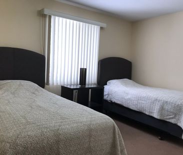 For Lease - 1547 Vercheres Street, Orleans - Convent Glen and Area,... - Photo 4