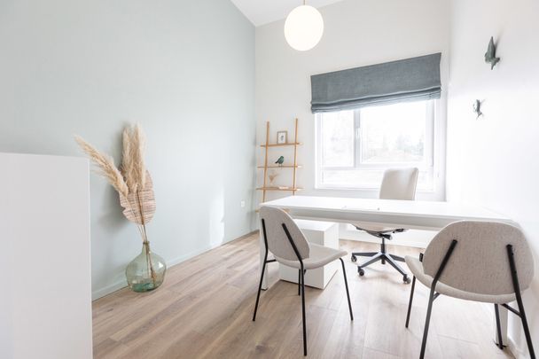 Appartement - à louer - 1490 Court-St.-Etienne - 1.800 € - Photo 1