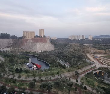 Departamento en renta - Foto 6