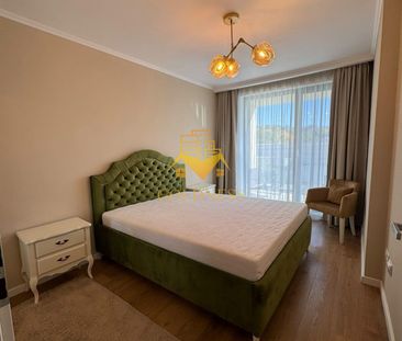 Închiriază Apartament 2 camere Mănăștur - Photo 6