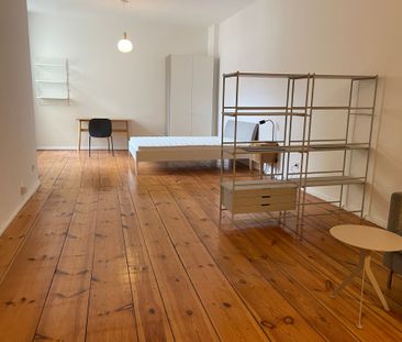 Monumentenstr. 36, 10829 Berlin - Photo 3