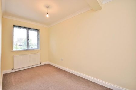 3 bedroom house to rent - Photo 3
