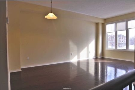 For Lease - 3215 Thomas Street Unit# 2 (Main), Mississauga, Ontario - Photo 4