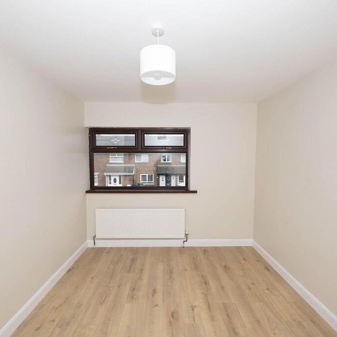 53 Deeny Drive, Lurgan, BT67 9EP - Photo 1