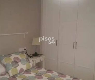 Piso en alquiler en La Florida-Huerta del Pilar - Photo 6