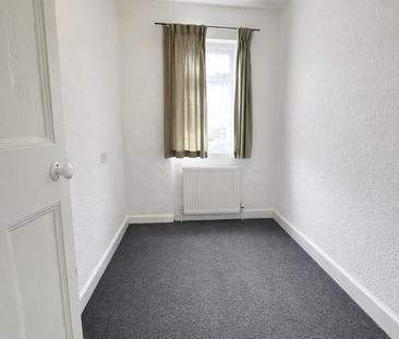 4 bedroom terraced house to rent - Photo 6