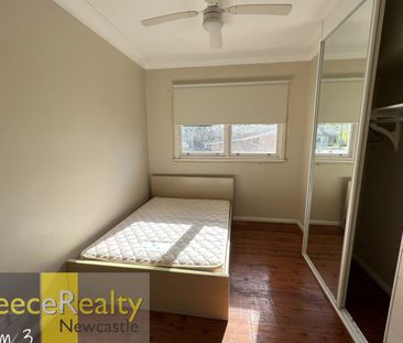 18 Sunset Boulevard, North Lambton, NSW 2299 - Photo 1