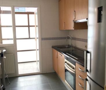 Piso de alquiler en Calle de Ana de Austria, 44, Sanchinarro - Photo 6