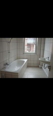 Helle 2 Zi ETW in ruhiger Lage mit Balkon in Hohe Marter - Photo 1