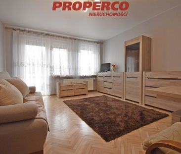 Kielce, Ślichowice - Photo 1