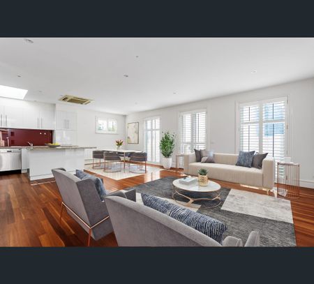 12 Bleazby Avenue, Brighton, Vic 3186 - Photo 5
