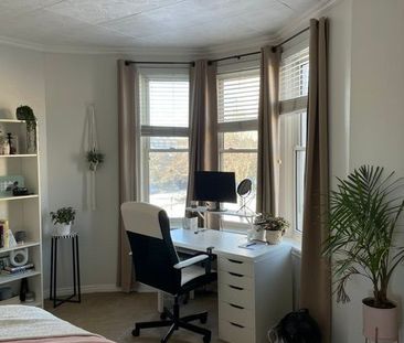 For Lease - 275 Queens Avenue Unit# 301, London East, Ontario - Photo 5