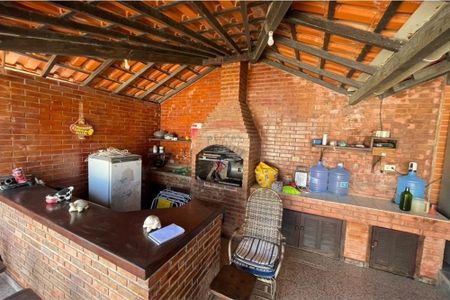 CASA BI FAMILIAR 2 CASAS 295M² PARA ALUGUEL POR R$3.000 - JACONÉ -SAQUAREMA RJ - Foto 3