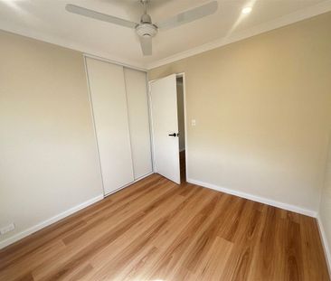 Beautiful Brand New 3 Bedroom Home - Photo 2