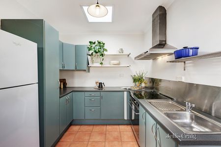 2 Fairchild St, Abbotsford - Photo 5