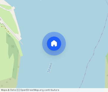 Pokoje do wynajęcia z prywatną łazienką - Photo 1