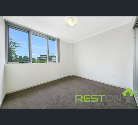 26/83-85 Union Road, Penrith, NSW 2750 - Photo 1