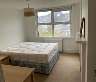Room in a Shared House, Lynmouth Road, N16 - Photo 4
