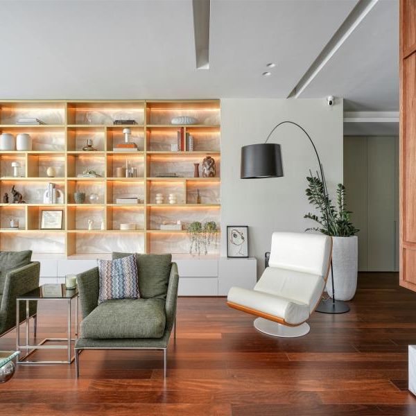 Moradia T5 em Lisboa - Photo 1