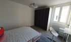 Location Appartement 4 pièces LIMOGES (87000) - Photo 1