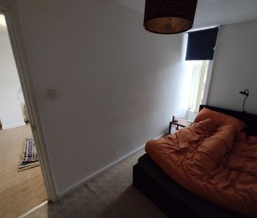 1 Bed Flat, Alcester Road, B13 - Photo 6