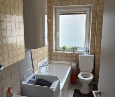 Wohnen im Grünen ohne Kompromisse - beste Infrastruktur inklusive! ... - Photo 1