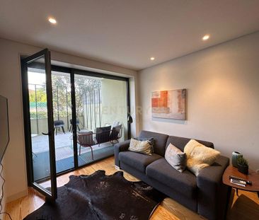 Ilha Terceira, Porto District - Photo 6