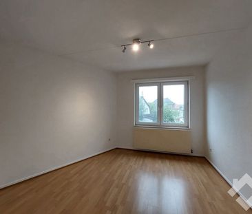 Appartement Te huur - Photo 5